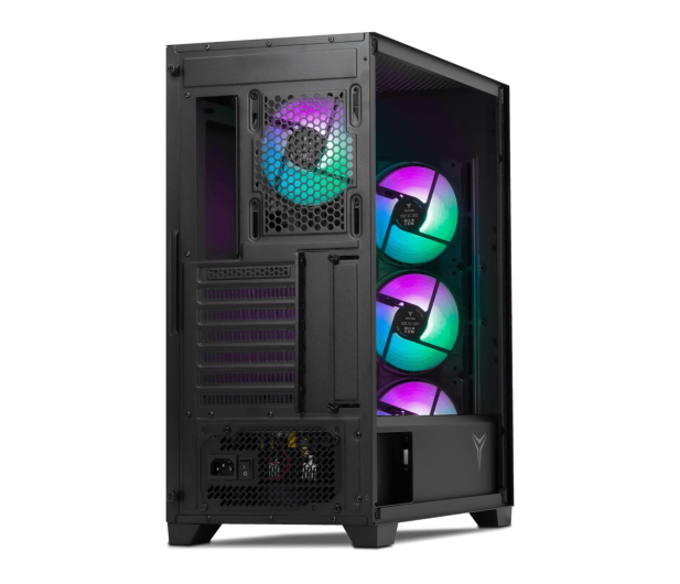 Yeyian Phoenix TG - 1329990 - zdjęcie 6